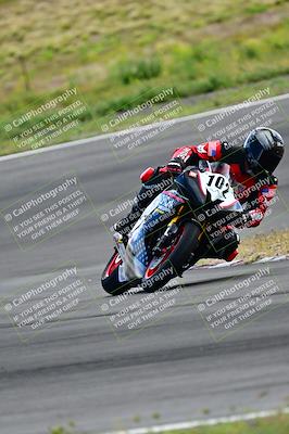 media/Apr-13-2024-Classic Track Day (Sat) [[9dd147332a]]/Group 1/Session 4 (Turn 3)/